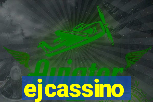 ejcassino