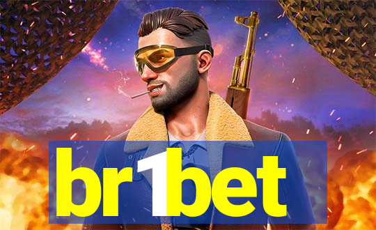 br1bet