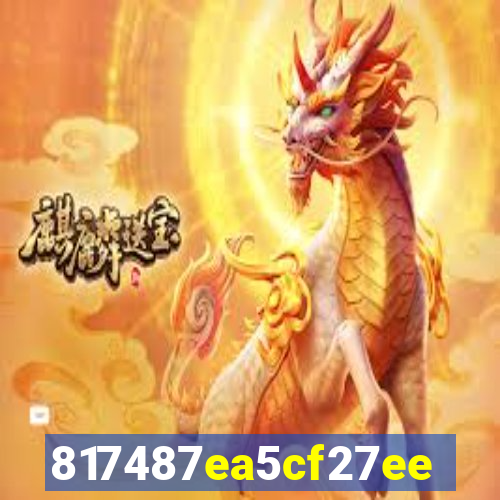 333game595bet