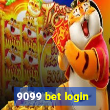 9099 bet login