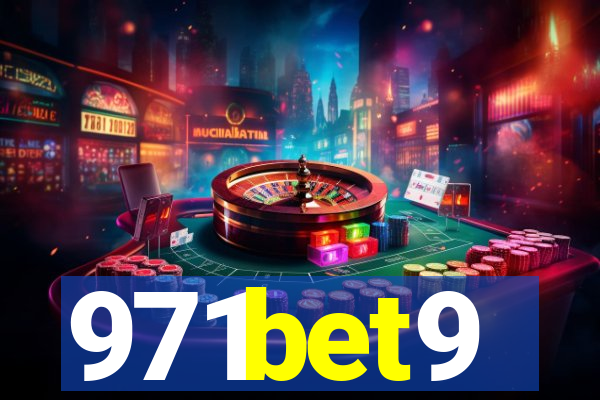 971bet9