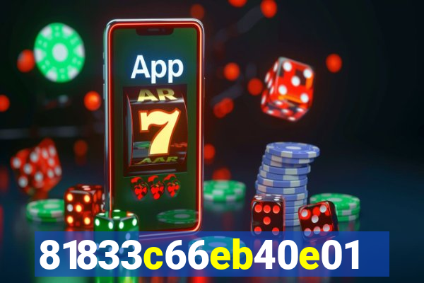 e77