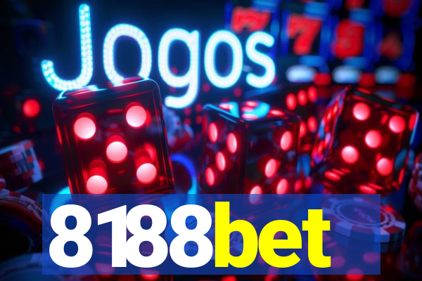 8188bet