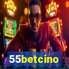 55betcino