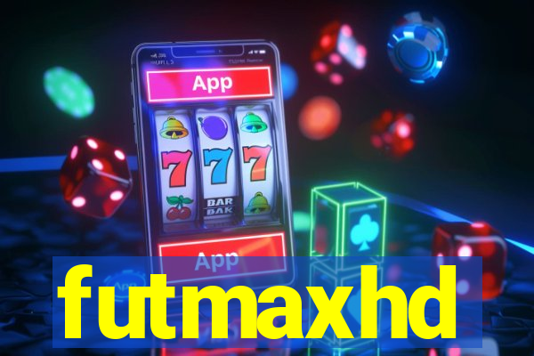 futmaxhd