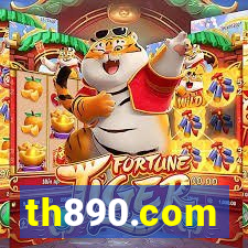 th890.com