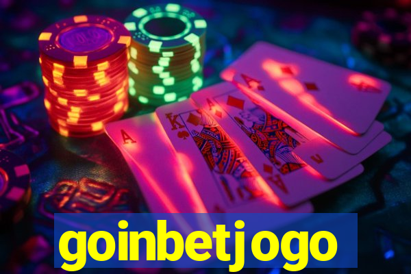 goinbetjogo