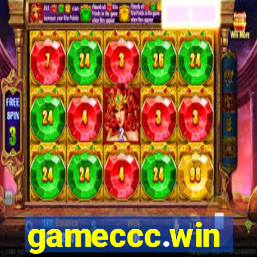 gameccc.win