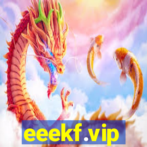 eeekf.vip