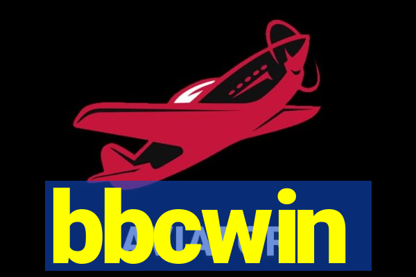 bbcwin