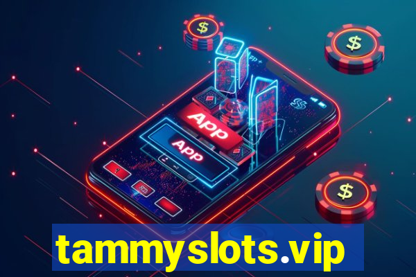 tammyslots.vip