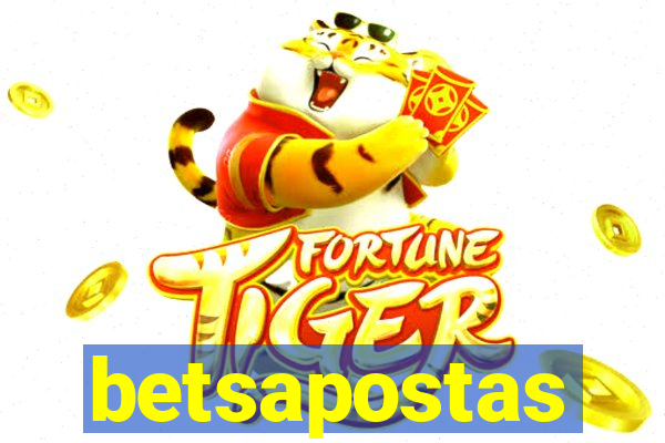 betsapostas