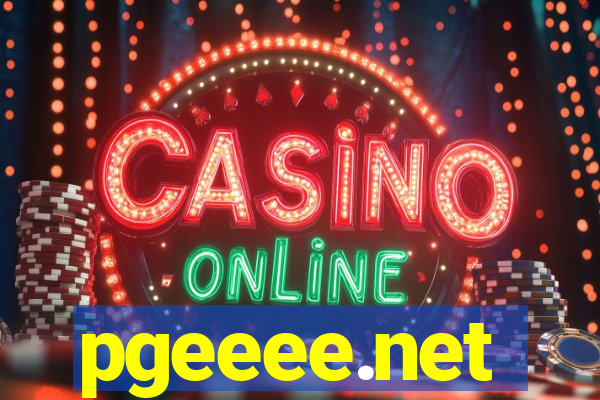 pgeeee.net