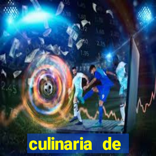 culinaria de juazeiro bahia