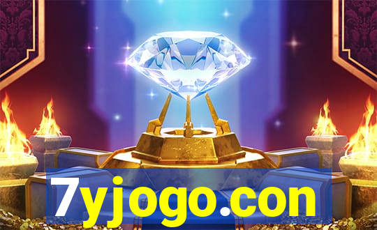 7yjogo.con
