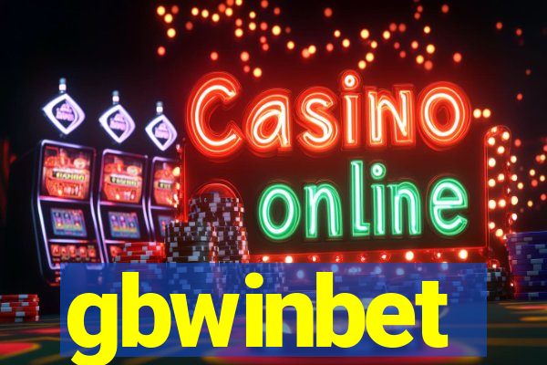 gbwinbet
