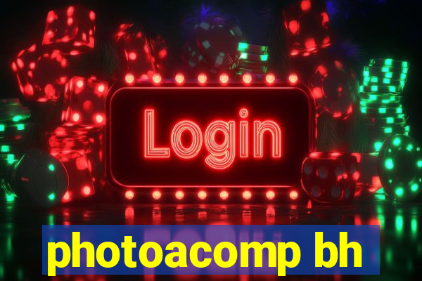 photoacomp bh