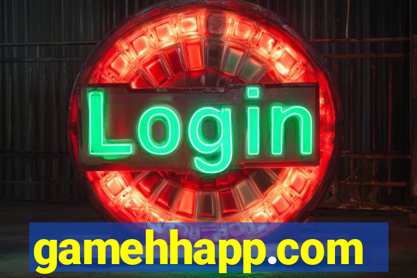 gamehhapp.com