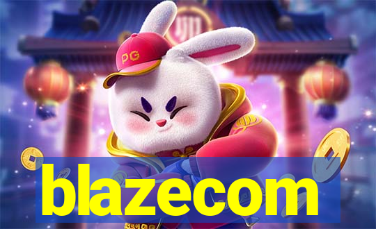 blazecom