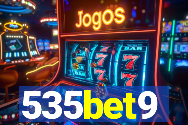 535bet9