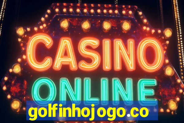 golfinhojogo.com