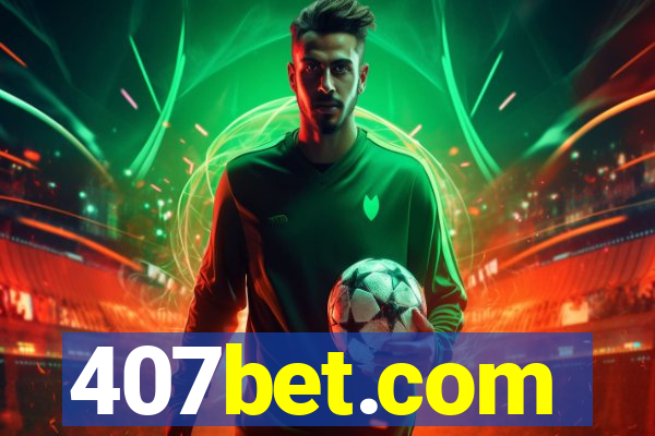 407bet.com