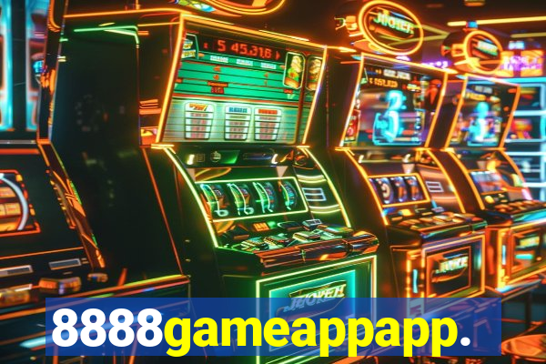 8888gameappapp.com