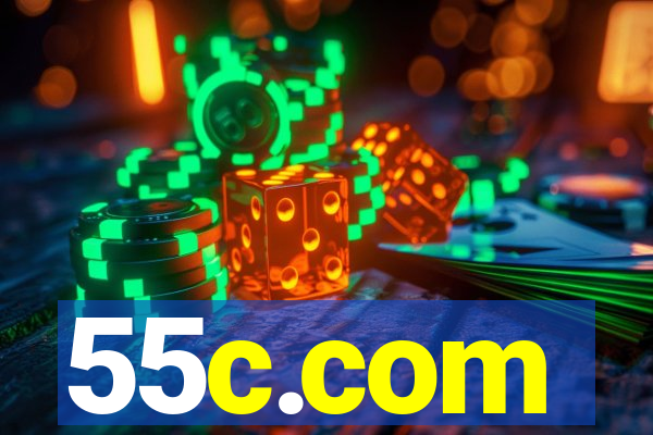 55c.com