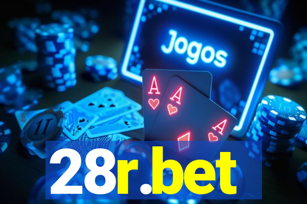 28r.bet