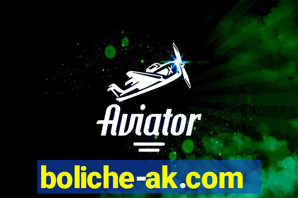 boliche-ak.com