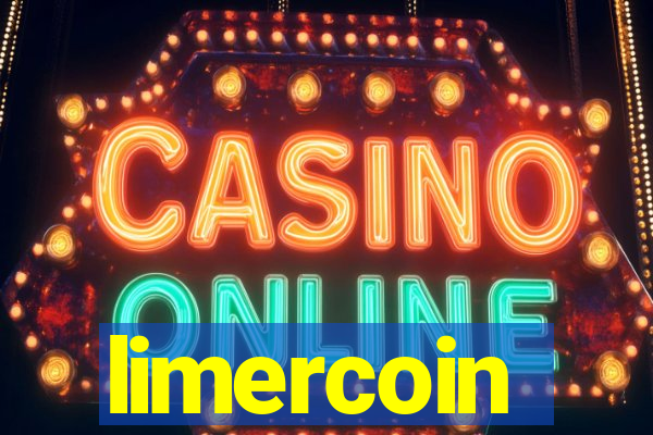 limercoin