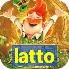 latto