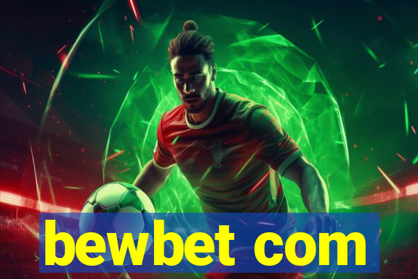 bewbet com