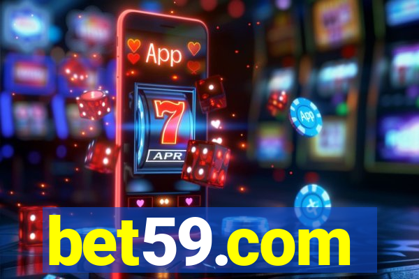 bet59.com