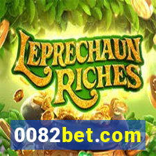 0082bet.com
