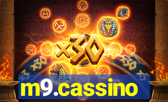 m9.cassino