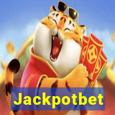 Jackpotbet
