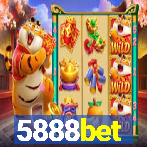 5888bet