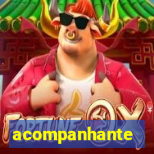 acompanhante travesti em santos
