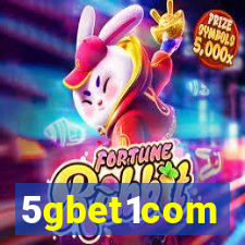 5gbet1com