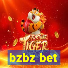 bzbz bet