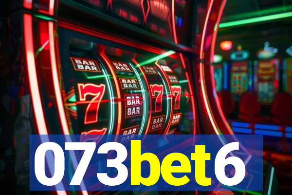 073bet6