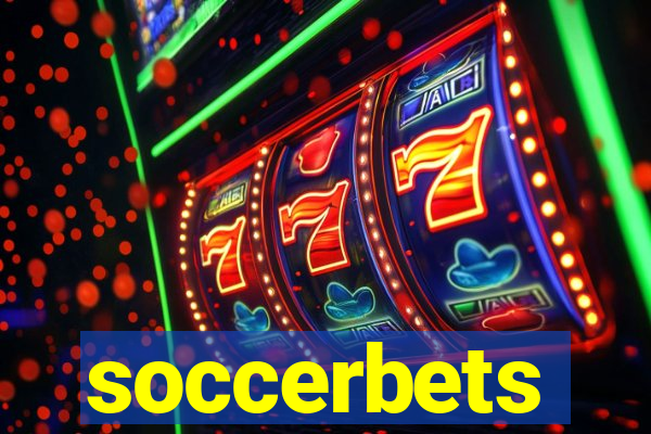 soccerbets