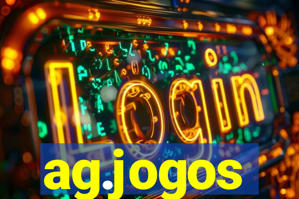 ag.jogos