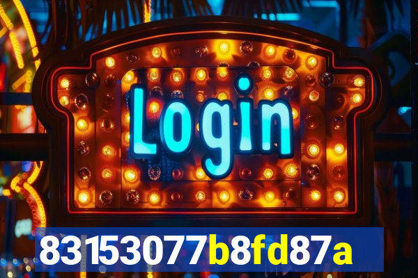 plataforma uo3.com Ã© confiÃ¡vel