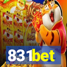831bet