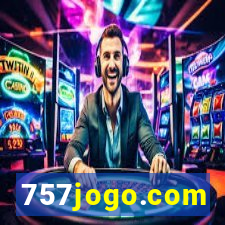 757jogo.com