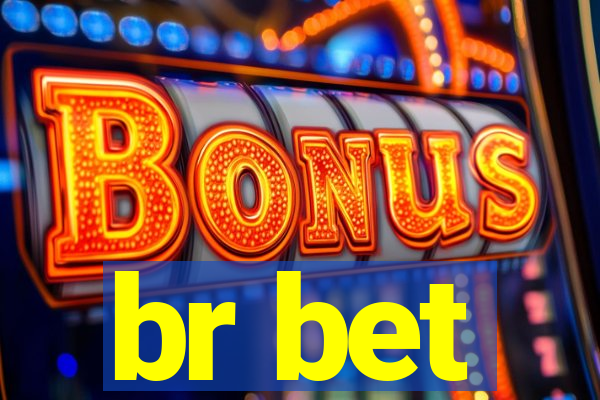 br bet