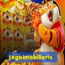 jogoimobiliario