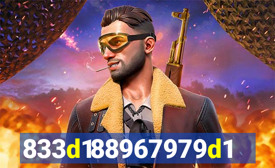 9ssbet